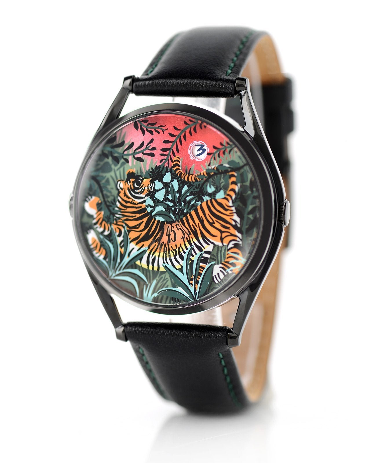 The Promise of Happiness - Image 12