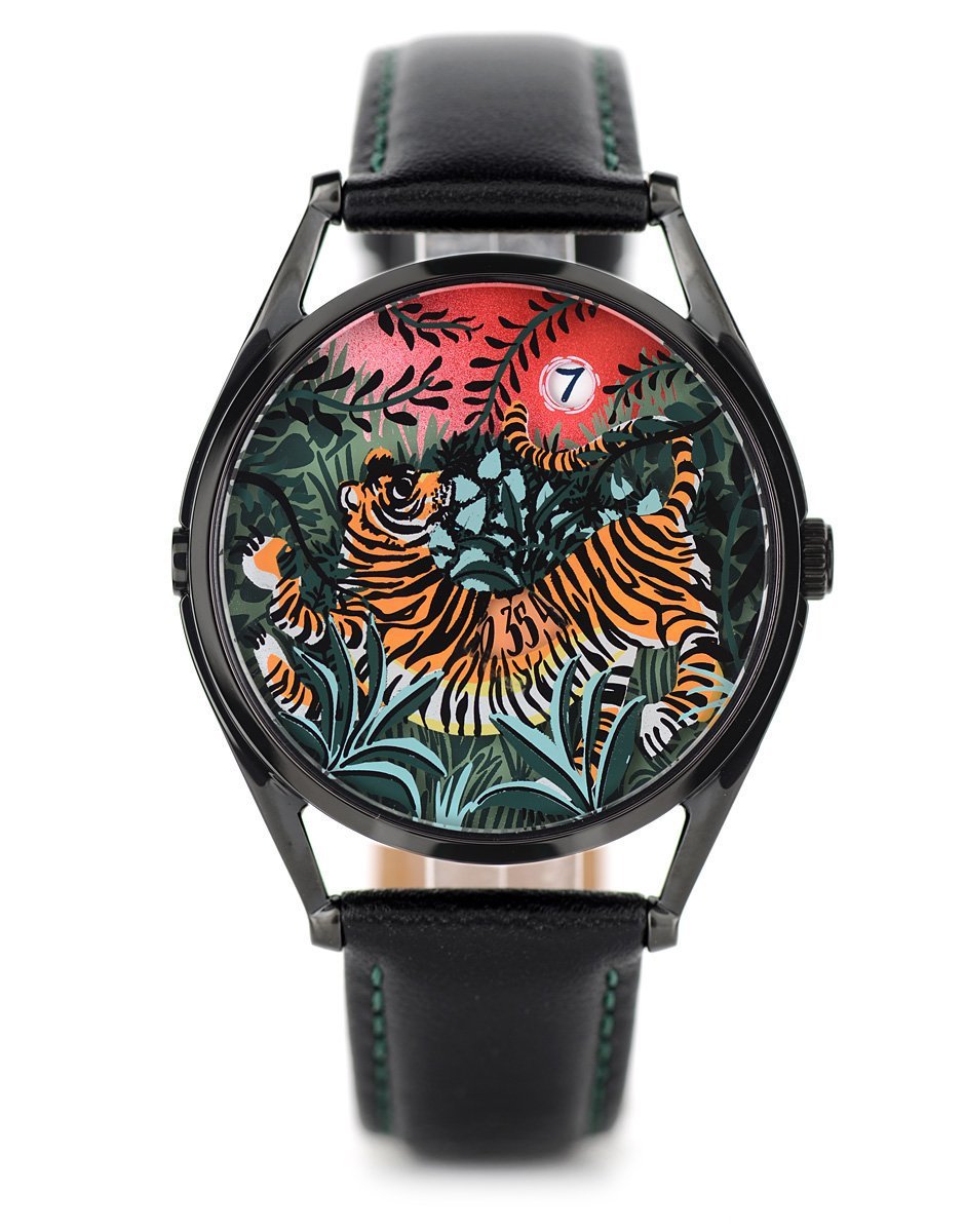 The Promise of Happiness - Image 2