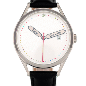 The Everyday Special