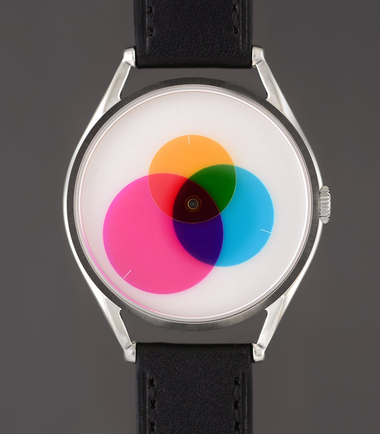 Colour Venn - Image 6