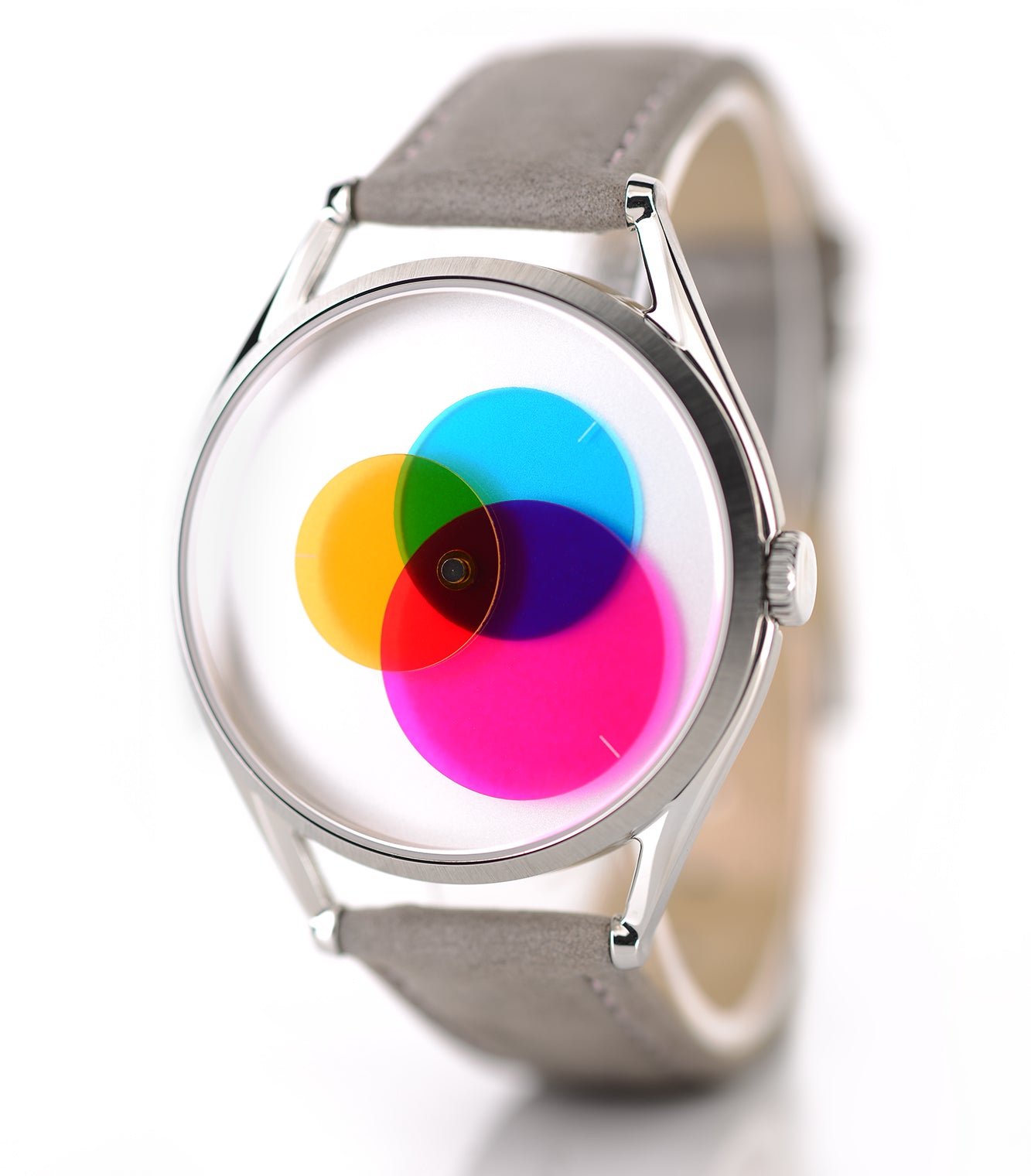 Colour Venn - Image 10