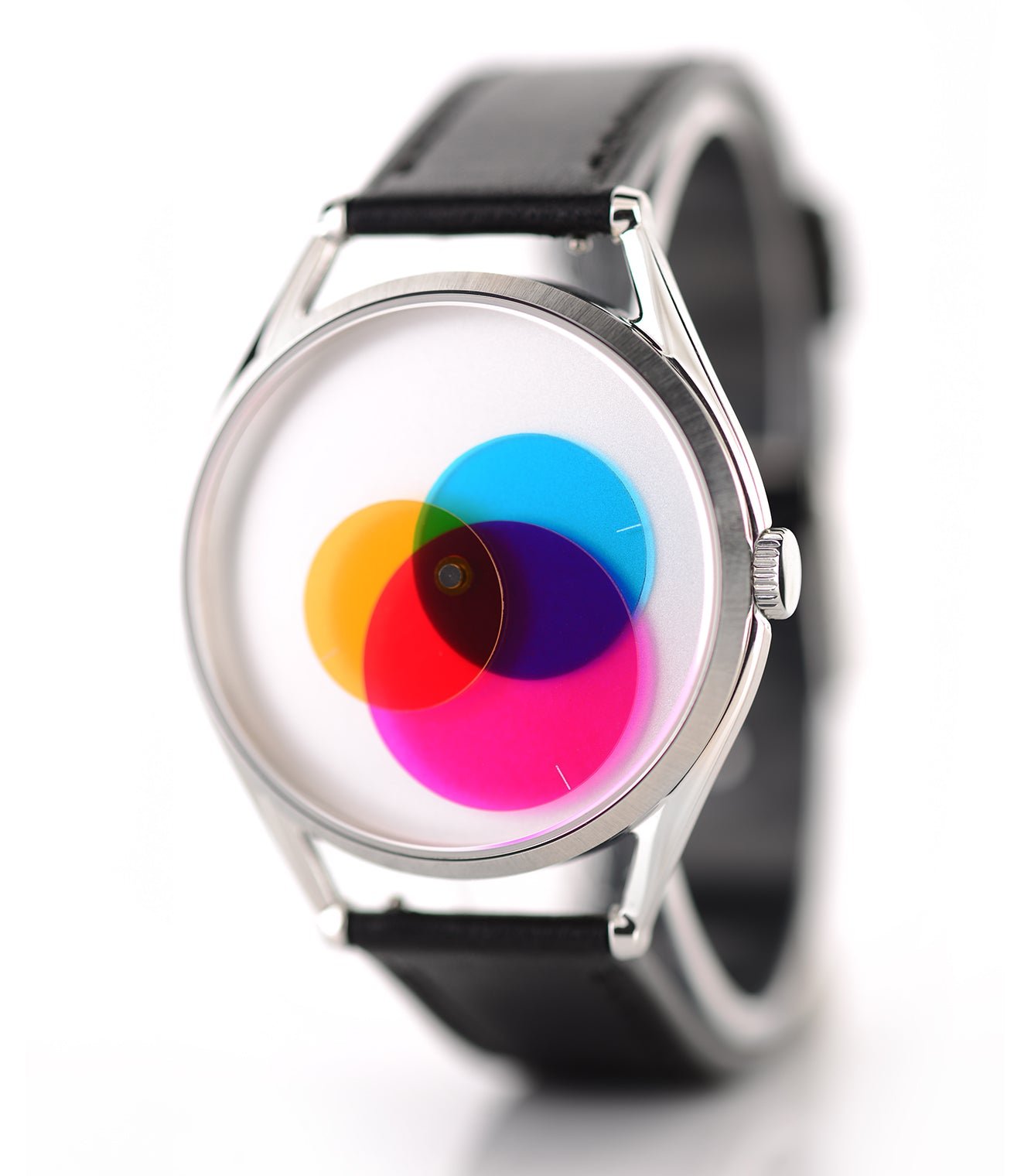 Colour Venn - Image 12