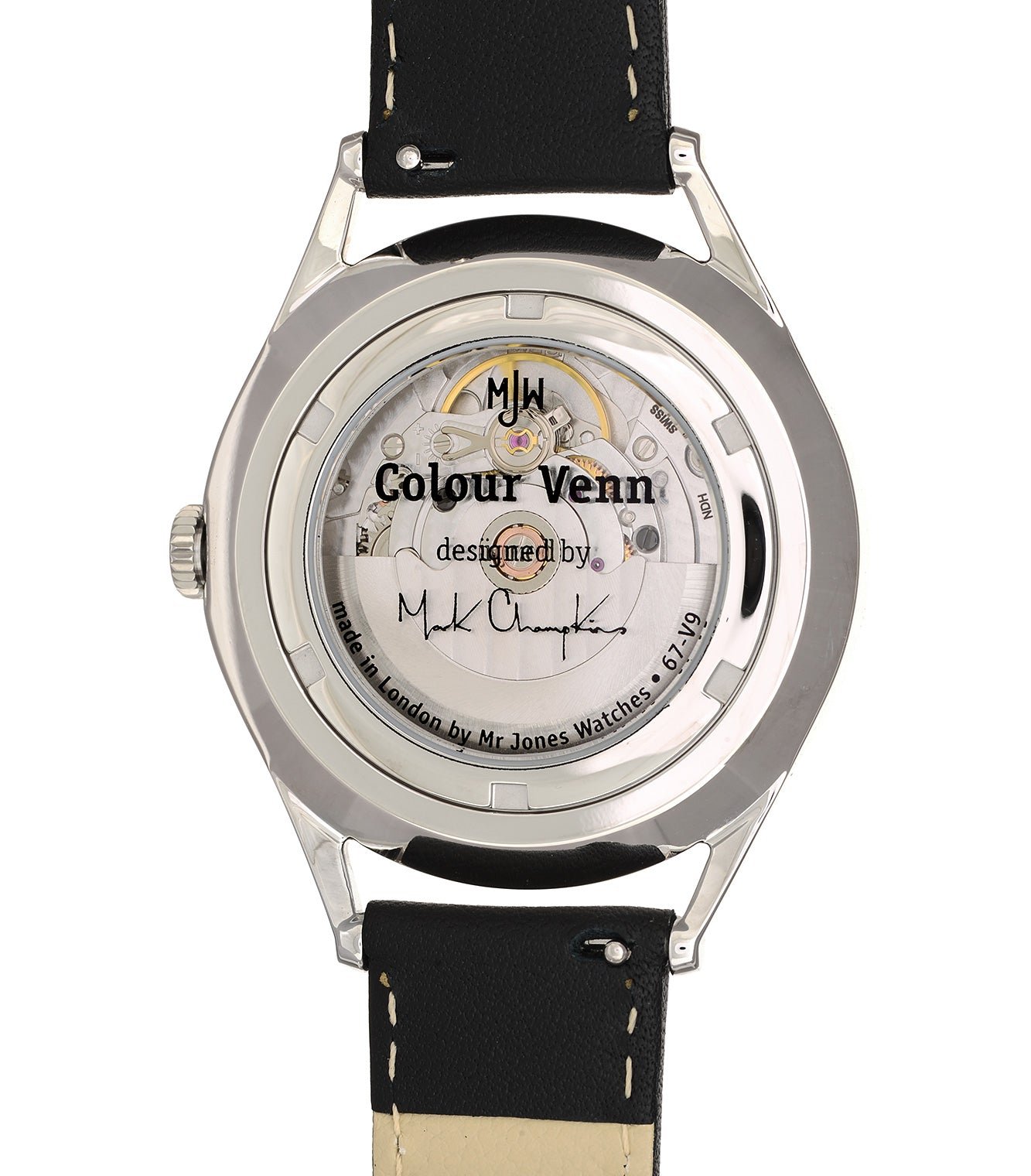 Colour Venn - Image 2