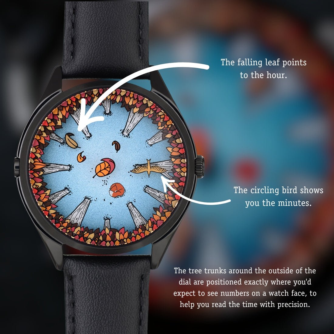 A perfectly useless morning - Image 5