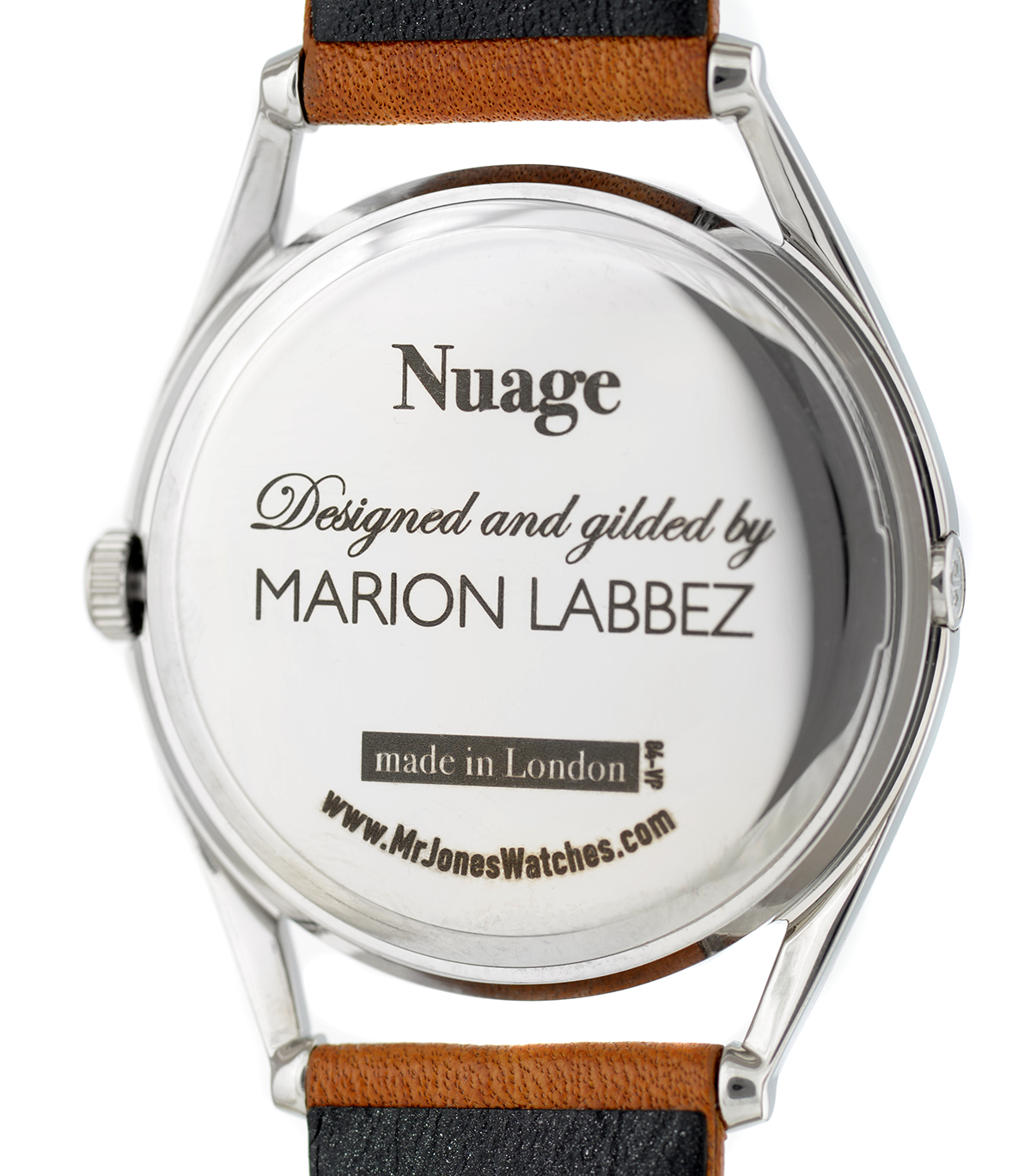 mens mechanical watches 90 - Image 7