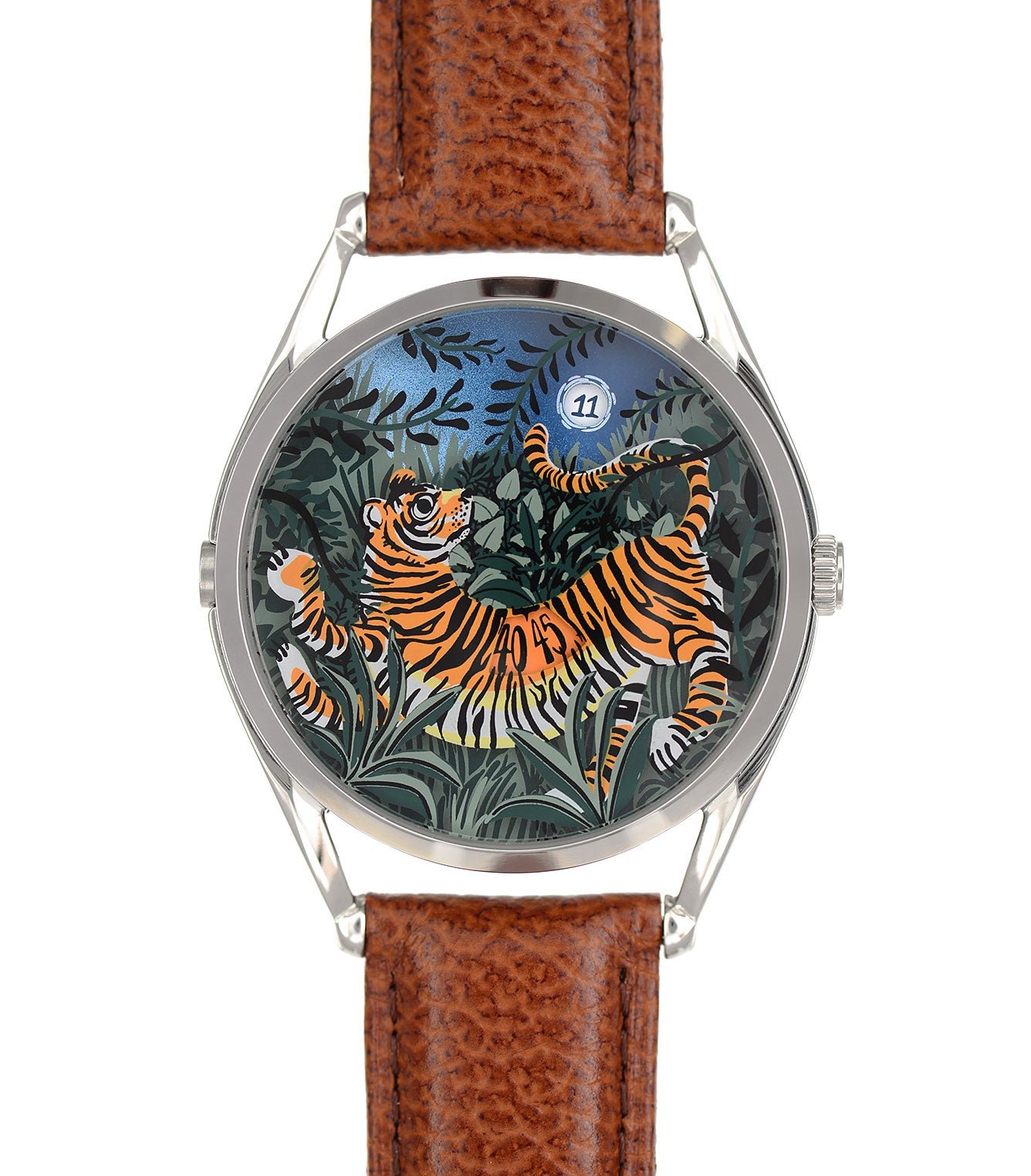 The Promise of Happiness - Image 7