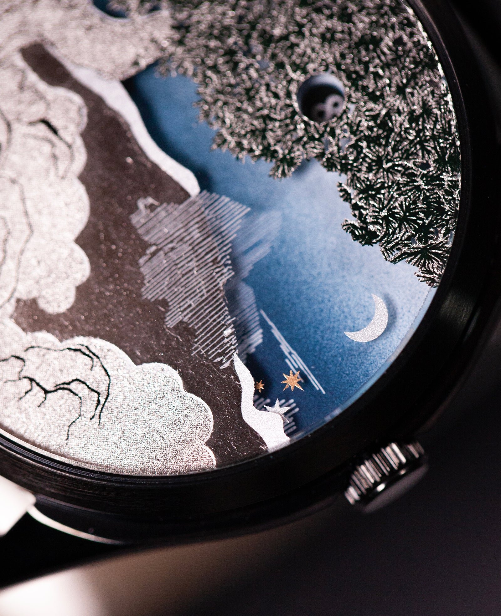 The Ascendent - Image 2