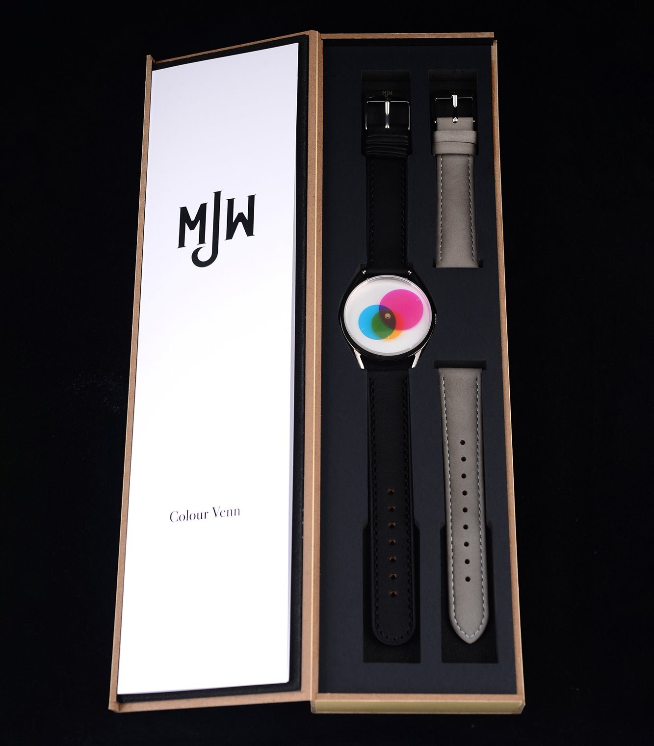 Colour Venn - Image 15