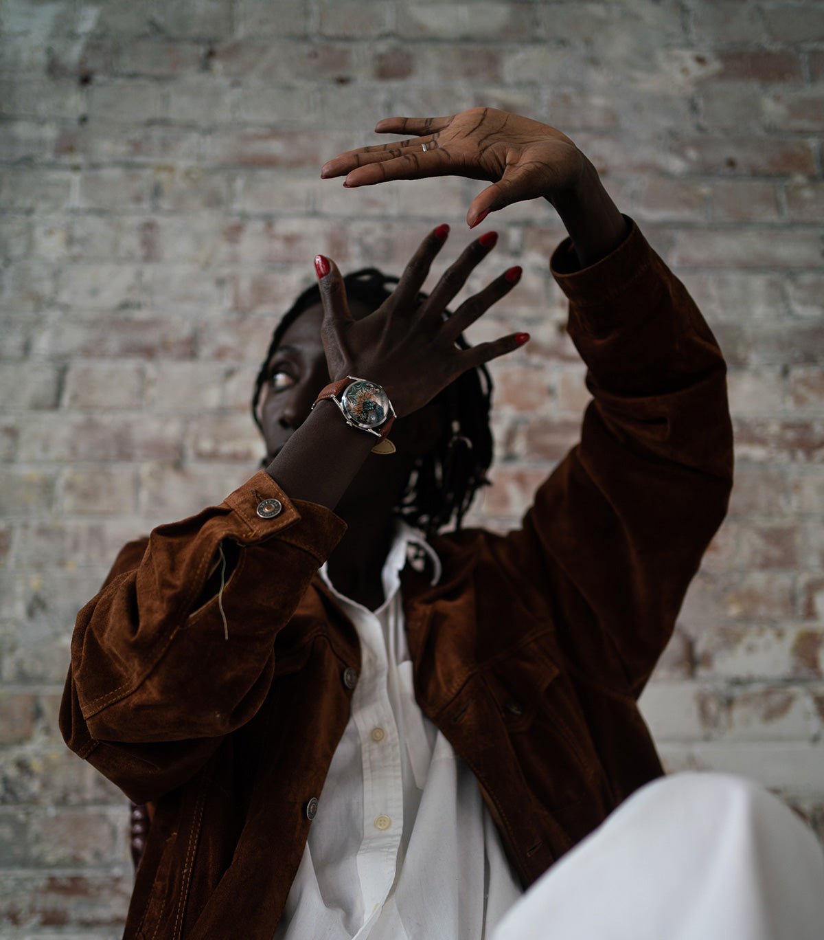 The Promise of Happiness - Image 9