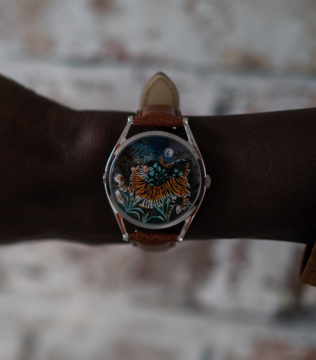 The Promise of Happiness - Image 16