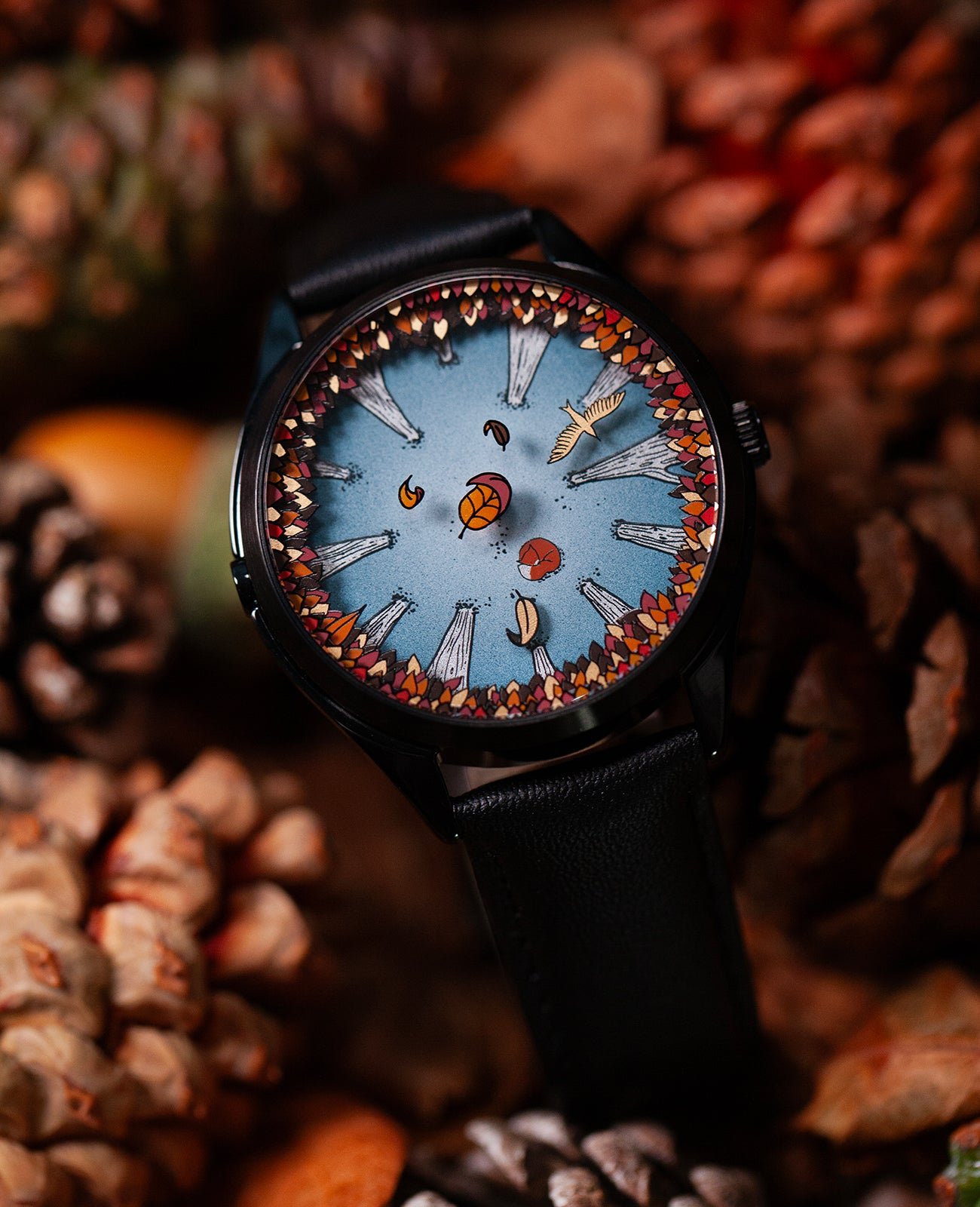 A perfectly useless morning - Image 7