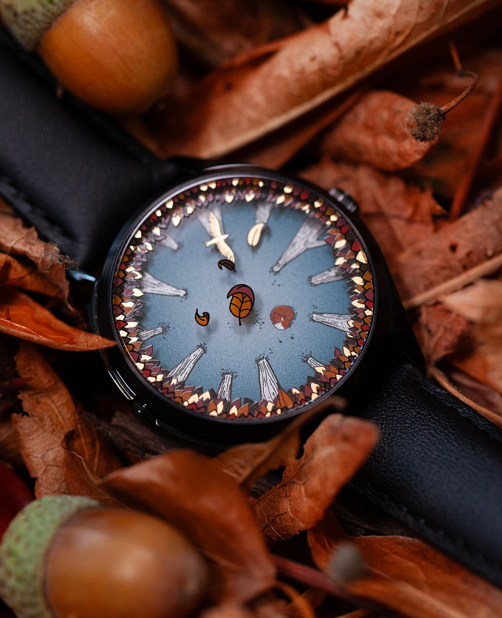 A perfectly useless morning - Image 10