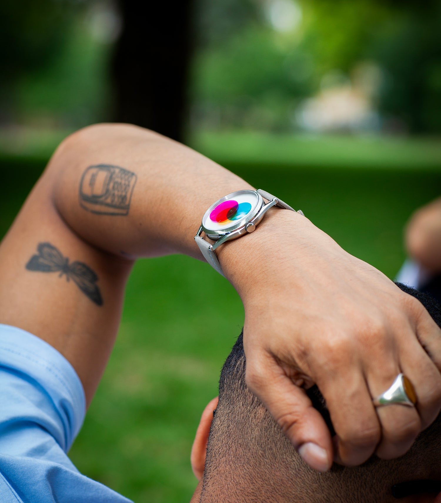 Colour Venn - Image 3