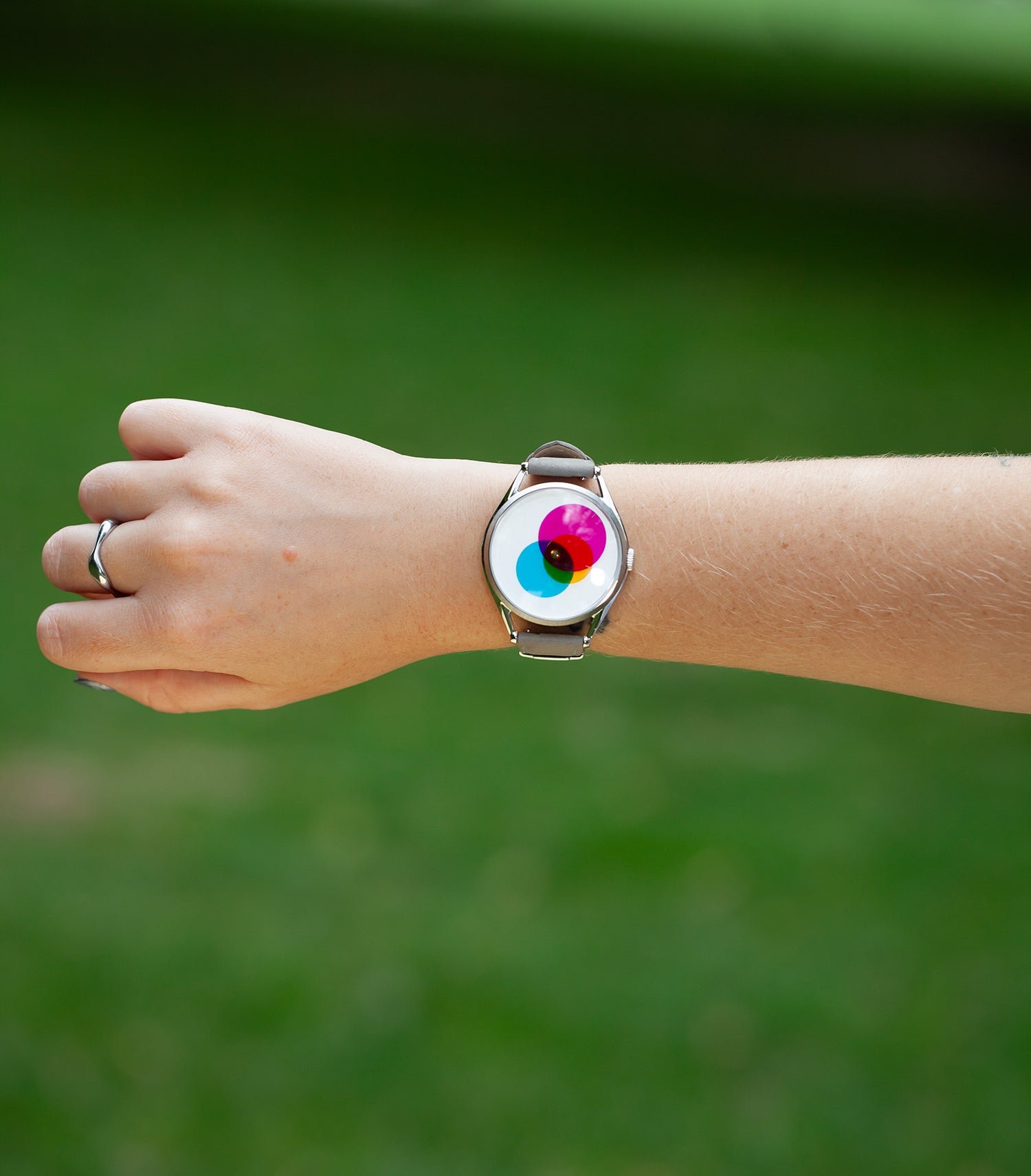 Colour Venn - Image 7