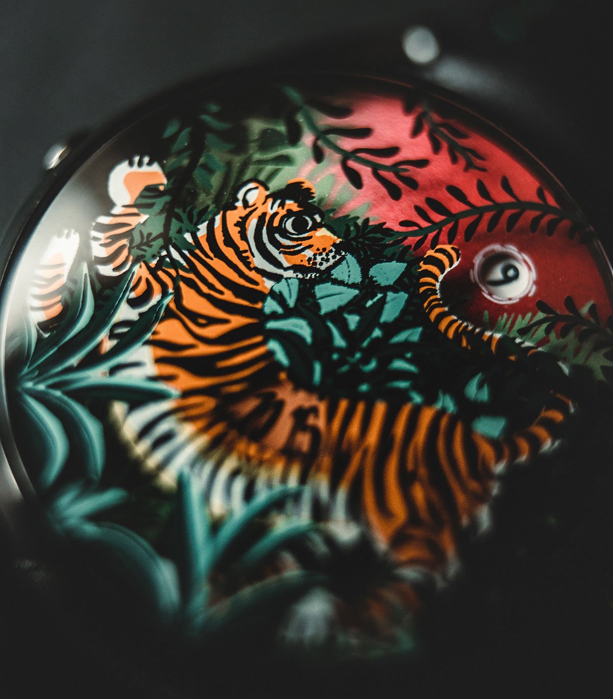 The Promise of Happiness - Image 3