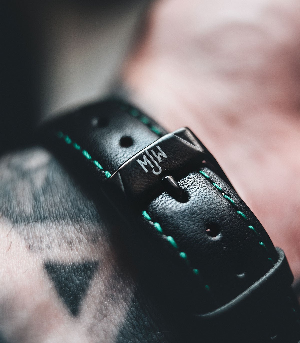 The Promise of Happiness - Image 13