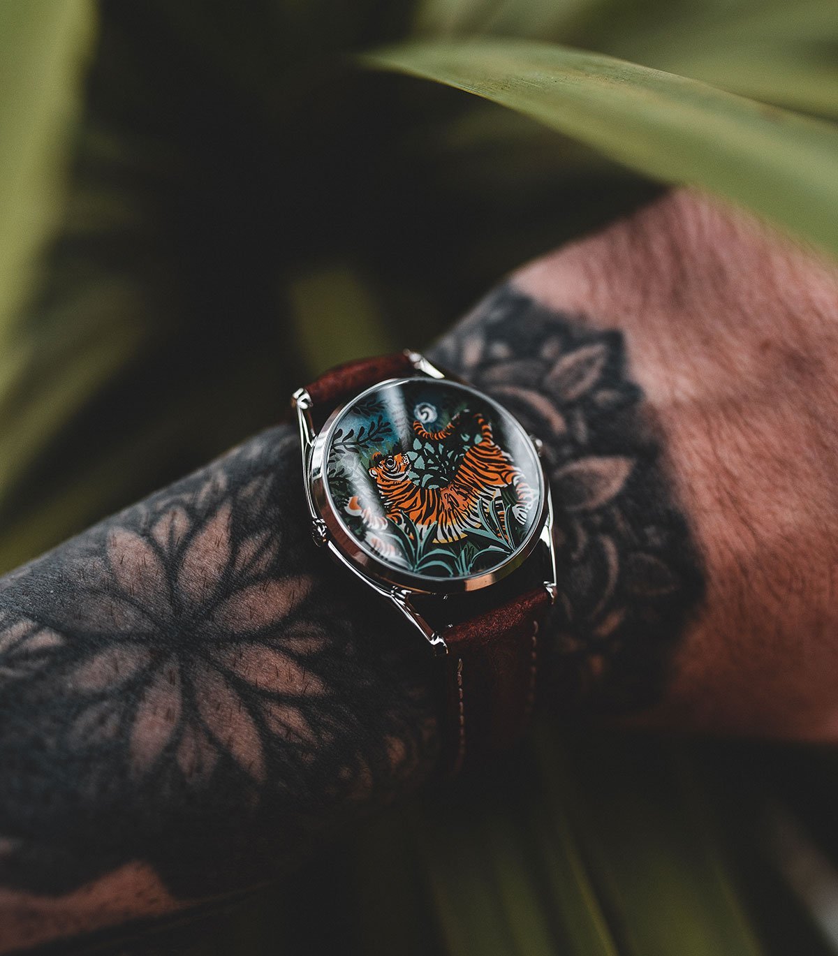 The Promise of Happiness - Image 4