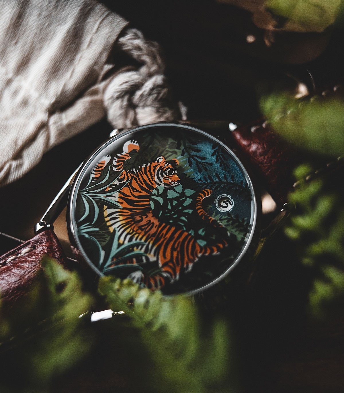 The Promise of Happiness - Image 15