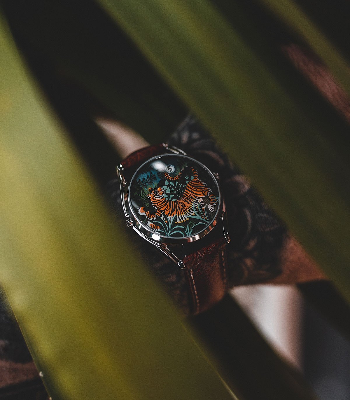 The Promise of Happiness - Image 10