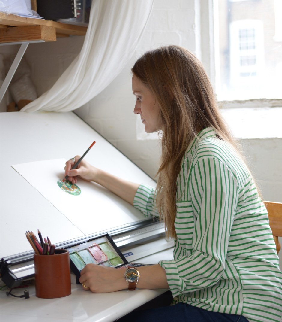 The Promise of Happiness - Image 14