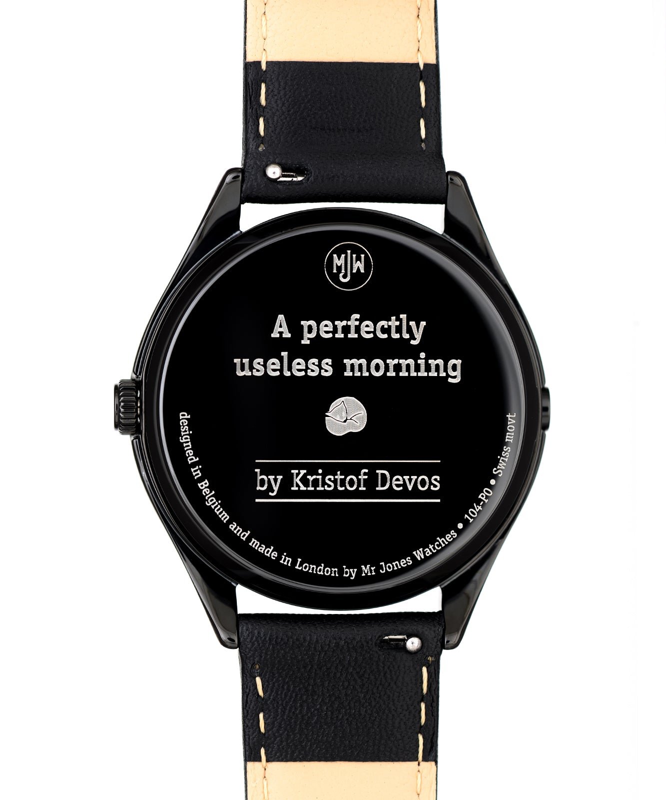 A perfectly useless morning - Image 4