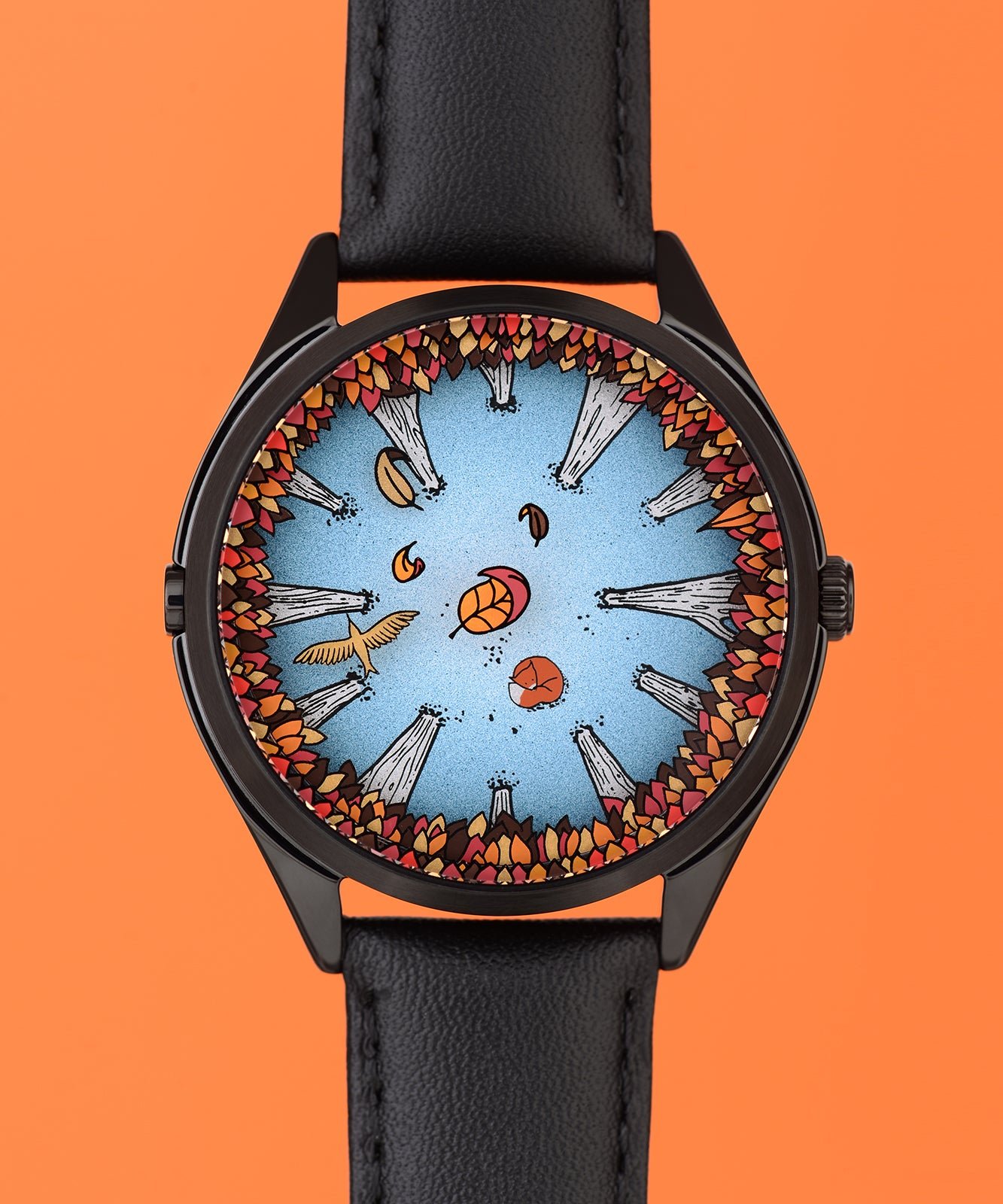 A perfectly useless morning - Image 3