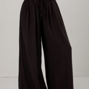 Final Touch Wide Leg Pants