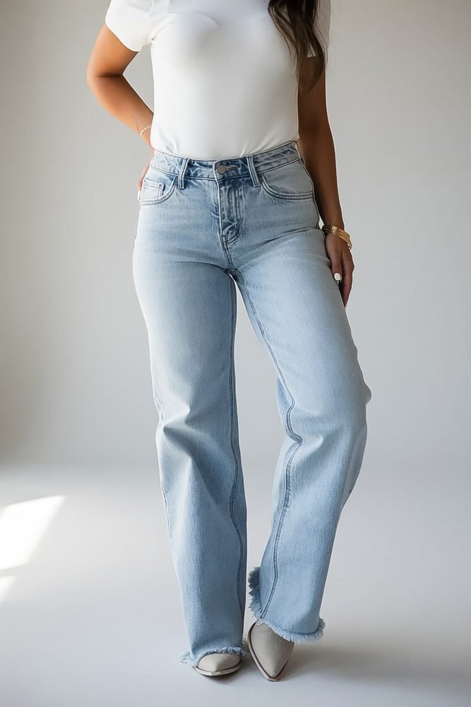 Denim