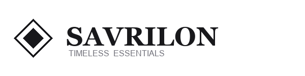 Savrilon