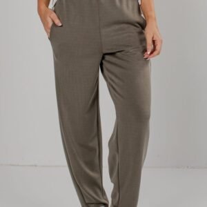 Ultra Air Soft Pants - DU Deal