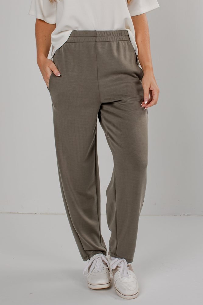 Ultra Air Soft Pants - DU Deal